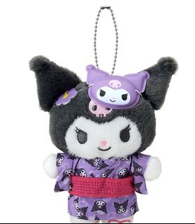 （分類：）位於 。 由 hangyofunpark 提交（商品編號 1462215367，圖片 1）。簡介： 。
