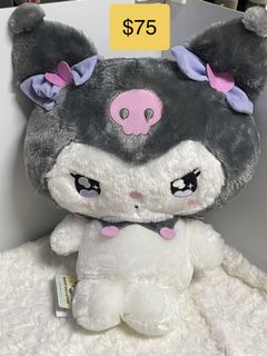 （分類：）位於 。 由 hiushan0116 提交（商品編號 1462261841，圖片 1）。簡介： 。