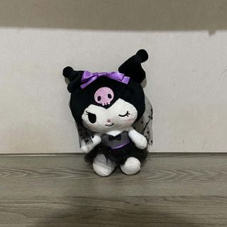 (Category: ) located in . Submitted by kentjustineee (Listing ID 1462047840, Image 1). Description: .