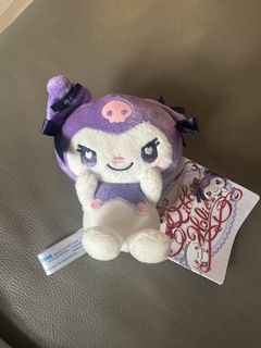 （分類：）位於 。 由 doug1111 提交（商品編號 1462133693，圖片 1）。簡介： 。