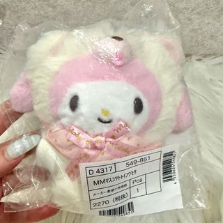 （分類：）位於 。 由 cccccxs 提交（商品編號 1462057421，圖片 1）。簡介： 。