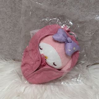 （分類：）位於 。 由 cccccxs 提交（商品編號 1462085904，圖片 1）。簡介： 。