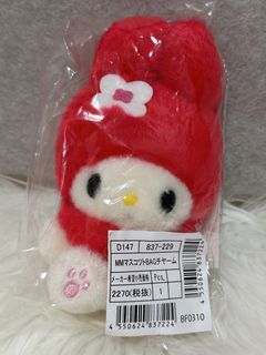 （分類：）位於 。 由 cccccxs 提交（商品編號 1462086294，圖片 1）。簡介： 。