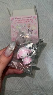 （分類：）位於 。 由 hellohihi_penguin 提交（商品編號 1462108103，圖片 1）。簡介： 。