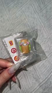 （分類：）位於 。 由 hellohihi_penguin 提交（商品編號 1462126178，圖片 1）。簡介： 。