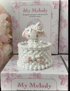 （分類：）位於 。 由 kuromi_iio 提交（商品編號 1462092112，圖片 1）。簡介： 。