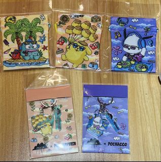 （分類：）位於 。 由 dreamhousetrendyzone 提交（商品編號 1462161117，圖片 1）。簡介： 。