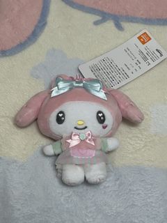 （分類：）位於 。 由 jbclok 提交（商品編號 1462212076，圖片 1）。簡介： 。