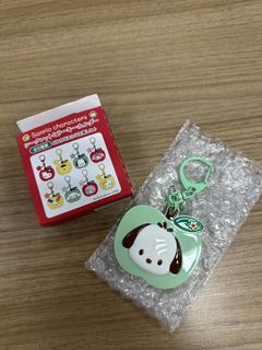 （分類：）位於 。 由 mandywong809 提交（商品編號 1462120667，圖片 1）。簡介： 。