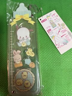 （分類：）位於 。 由 ahahaoo 提交（商品編號 1462085701，圖片 1）。簡介： 。