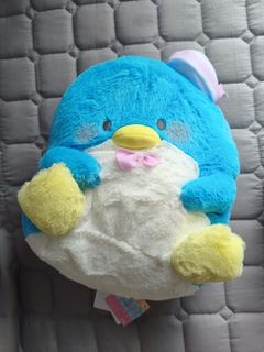 （分類：）位於 。 由 gguzzia 提交（商品編號 1462098975，圖片 1）。簡介： 。