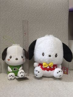 （分類：）位於 。 由 dilys. 提交（商品編號 1462104896，圖片 1）。簡介： 。