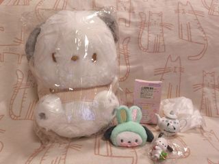 （分類：）位於 。 由 apple_n03 提交（商品編號 1462232074，圖片 1）。簡介： 。