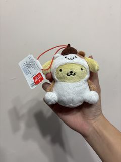 （分類：）位於 。 由 minions234 提交（商品編號 1462191041，圖片 1）。簡介： 。