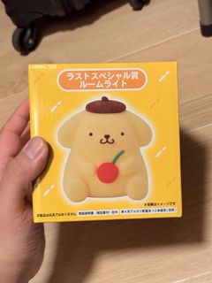 （分類：）位於 。 由 sjo_ptcg 提交（商品編號 1462227163，圖片 1）。簡介： 。