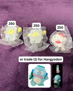 (Category: ) located in . Submitted by superberri (Listing ID 1462239858, Image 1). Description: .