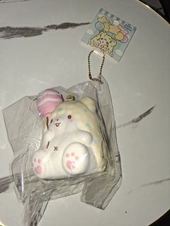 （分類：）位於 。 由 sell.0121 提交（商品編號 1462163634，圖片 1）。簡介： 。