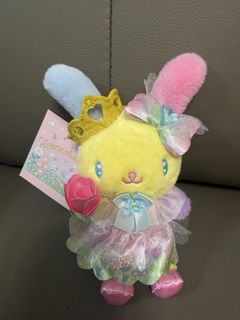 （分類：）位於 。 由 janejanehk 提交（商品編號 1462203661，圖片 1）。簡介： 。