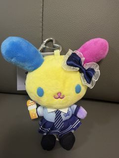 （分類：）位於 。 由 janejanehk 提交（商品編號 1462204034，圖片 1）。簡介： 。