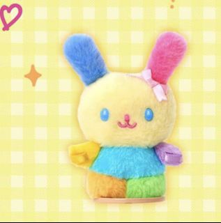(Category: ) located in . Submitted by m_ikiao (Listing ID 1462082533, Image 1). Description: .