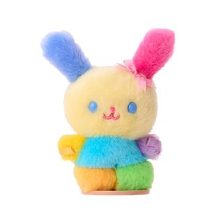 （分類：）位於 。 由 YYchan 提交（商品編號 1462086736，圖片 1）。簡介： 。