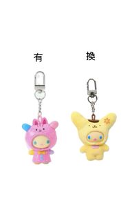 （分類：）位於 。 由 beelll_ 提交（商品編號 1462150387，圖片 1）。簡介： 。