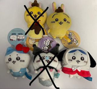 （分類：）位於 。 由 sellerinitial 提交（商品編號 1443866286，圖片 1）。簡介： 。
