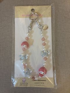 （分類：）位於 。 由 ano.kinoko 提交（商品編號 1462194167，圖片 1）。簡介： 。