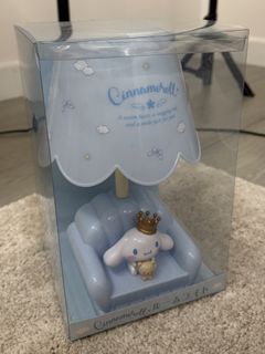 （分類：）位於 。 由 lockkkkey 提交（商品編號 1462223999，圖片 1）。簡介： 。