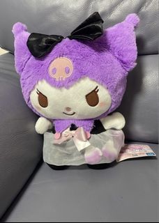 （分類：）位於 。 由 heysze 提交（商品編號 1461277220，圖片 1）。簡介： 。