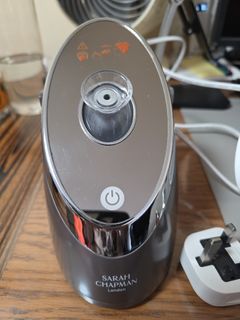 （分類：）位於 。 由 kenny9856 提交（商品編號 1462067649，圖片 1）。簡介： 。