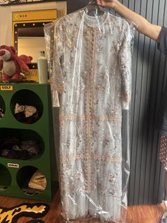 (Kategori: ) berada di . Dikirim oleh real.arini (ID iklan 1462246092, Gambar 1). Deskripsi: .