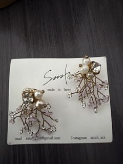 （分類：）位於 。 由 stylishshopping 提交（商品編號 1462104161，圖片 1）。簡介： 。