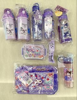 （分類：）位於 。 由 sssshopping28 提交（商品編號 1462042270，圖片 1）。簡介： 。