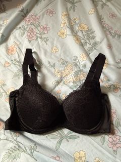 （分類：）位於 。 由 ohlalaa_merci 提交（商品編號 1462085693，圖片 1）。簡介： 。