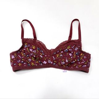 (Category: ) located in . Submitted by kmby_ (Listing ID 1462197661, Image 1). Description: .