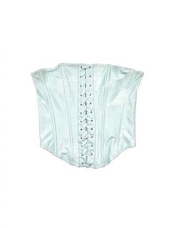 (Category: ) located in . Submitted by fruits.ph (Listing ID 1462134839, Image 1). Description: .