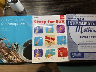 （分類：）位於 。 由 csysiu 提交（商品編號 1462213504，圖片 1）。簡介： 。
