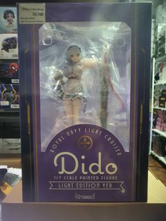 (Category: ) located in . Submitted by xplay_collectibles (Listing ID 1462066967, Image 1). Description: .