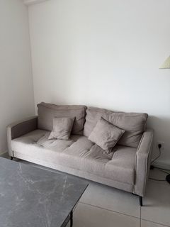 (Category: ) located in . Submitted by carvela (Listing ID 1462139452, Image 1). Description: .