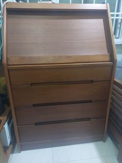 (Category: ) located in . Submitted by librahome (Listing ID 1462193019, Image 1). Description: .