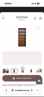 (Category: ) located in . Submitted by hondamio (Listing ID 1462078363, Image 1). Description: .