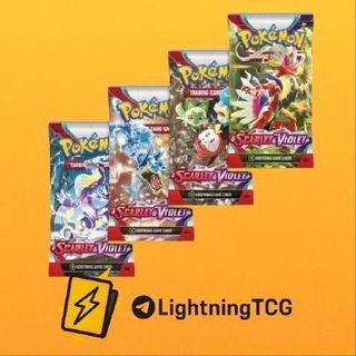 (Category: ) located in . Submitted by lightningtcg (Listing ID 1462185311, Image 1). Description: .