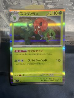 (Category: ) located in . Submitted by pokemonearth (Listing ID 1462071302, Image 1). Description: .