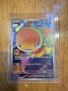 (Category: ) located in . Submitted by cheapcheap227 (Listing ID 1462063379, Image 1). Description: .