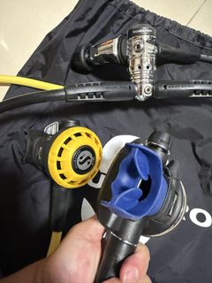 （分類：）位於 。 由 ivar_sher 提交（商品編號 1462137798，圖片 1）。簡介： 。