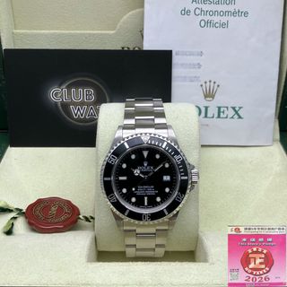 （分類：）位於 。 由 ClubWatch 提交（商品編號 1462119308，圖片 1）。簡介： 。