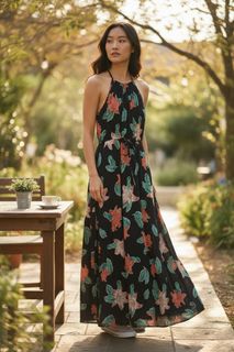(Category: ) located in . Submitted by authprelovedonlineshop2 (Listing ID 1462107383, Image 1). Description: .