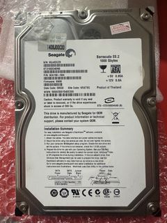 (Category: ) located in . Submitted by keisumjiao (Listing ID 1462088779, Image 1). Description: .