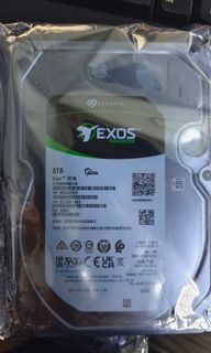 （分類：）位於 。 由 khkh98 提交（商品編號 1462143714，圖片 1）。簡介： 。